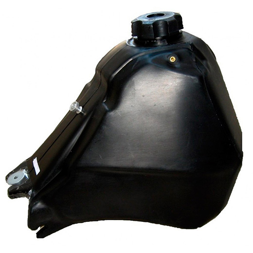 Tanque Gili Tornado 11 Litros