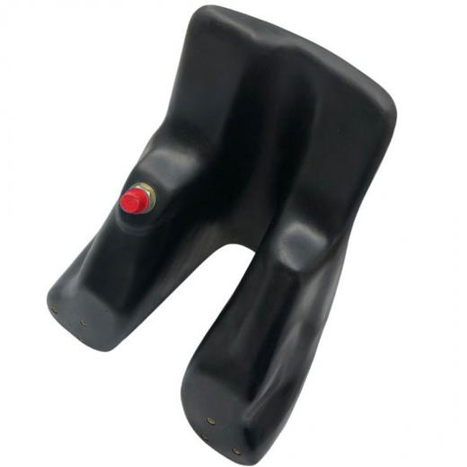 Tanque Gili Visual CRF 250F Adaptável