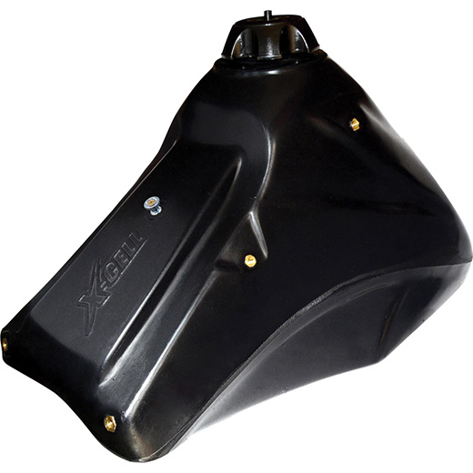 Tanque X-Cell CRF230 Adaptável XRE300
