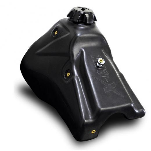 Tanque X-Cell Original CRF 230