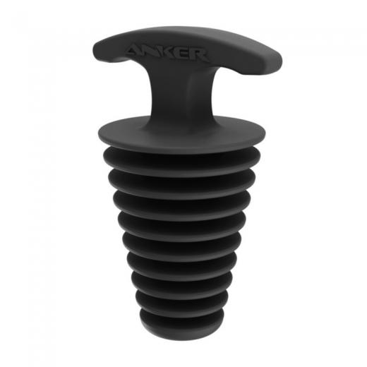 Tapa Escape Anker Grande