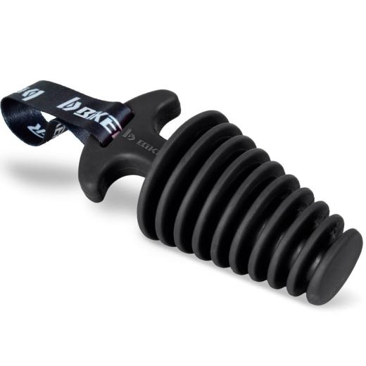 Tapa Escape Biker 4T