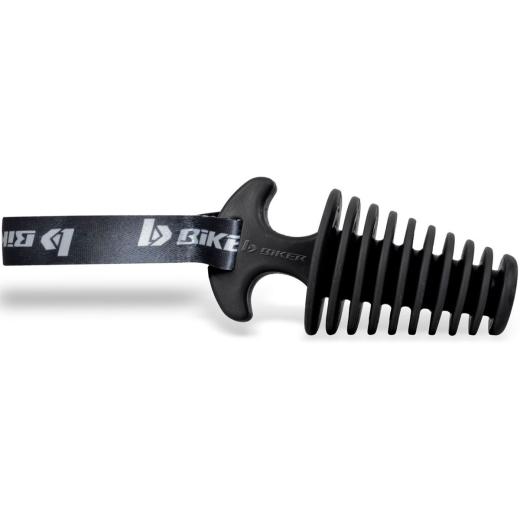 Tapa Escape Biker 4T