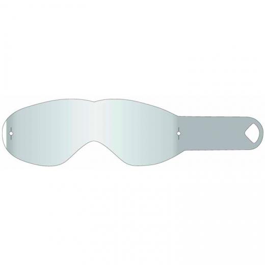 Tear Off Dragon MDX2 - 20 unidades