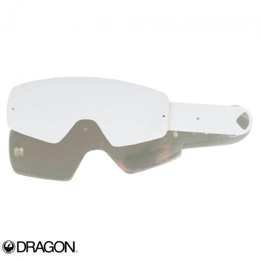 Tear Off Dragon NFX - 10 Unidades
