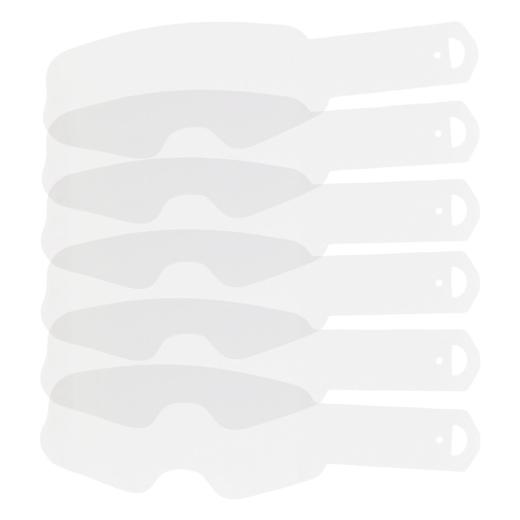 Tear Off IMS One Laminado