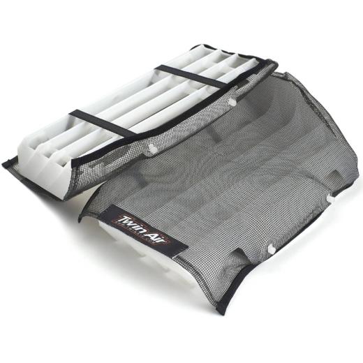 Tela de Proteção do Radiador Twin Air KTM/HUSQVARNA