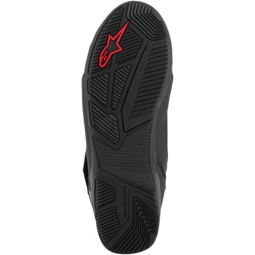 Tênis de Pilotagem Alpinestars Austral Gore-Tex - Impermeável