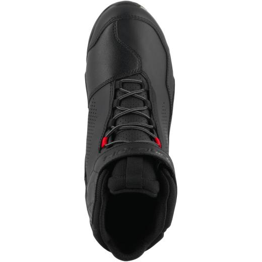 Tênis de Pilotagem Alpinestars Austral Gore-Tex - Impermeável