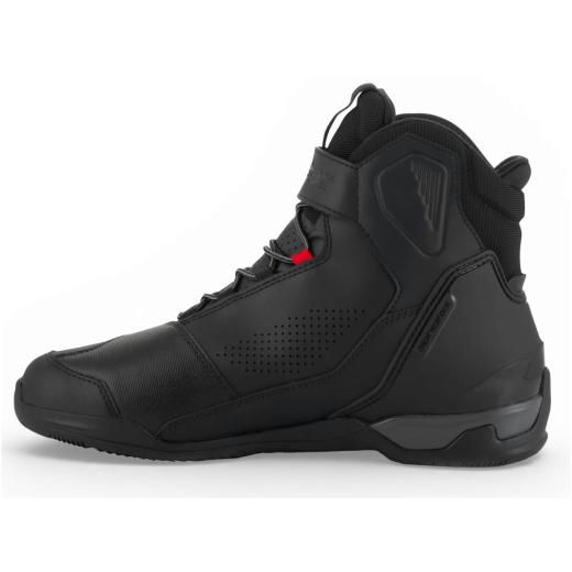 Tênis de Pilotagem Alpinestars Austral Gore-Tex - Impermeável