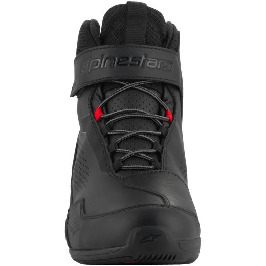 Tênis de Pilotagem Alpinestars Austral Gore-Tex - Impermeável