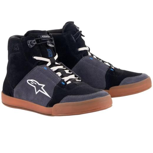 Tênis Alpinestars Chrome