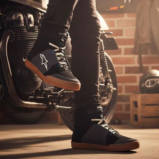 Tênis Alpinestars Chrome