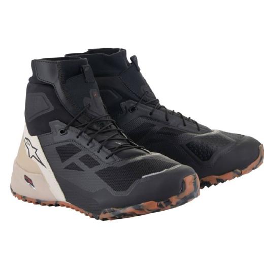 Tênis Alpinestars CR 1