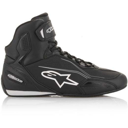 Tênis Alpinestars Faster 3 Preto