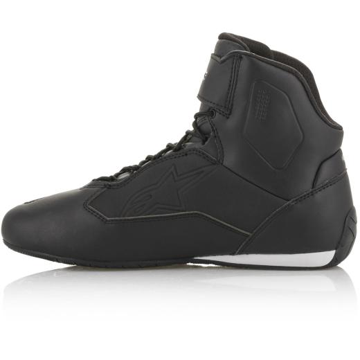 Tênis Alpinestars Faster 3 Preto
