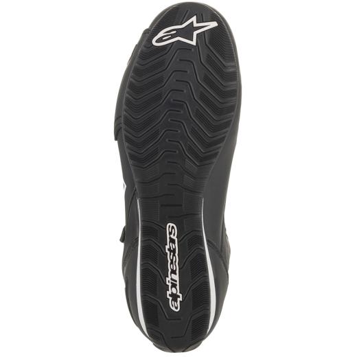 Tênis Alpinestars Faster 3 Preto