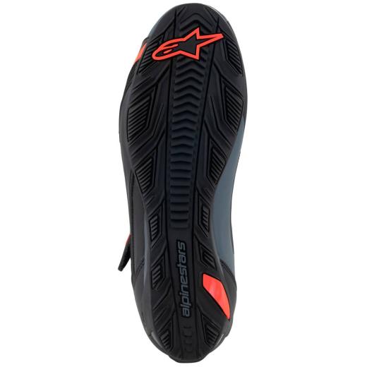 Tênis Alpinestars Faster 4