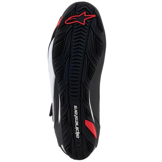 Tênis Alpinestars Faster 4