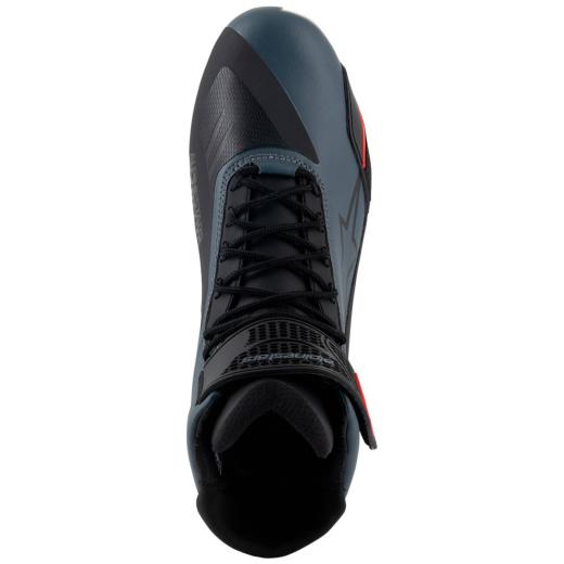 Tênis Alpinestars Faster 4