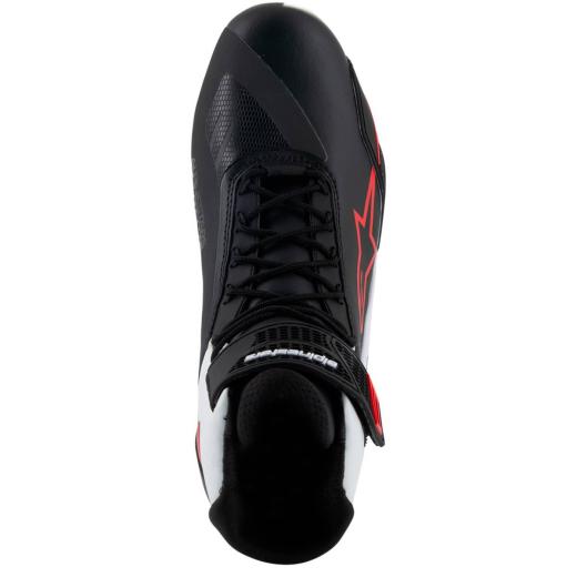 Tênis Alpinestars Faster 4