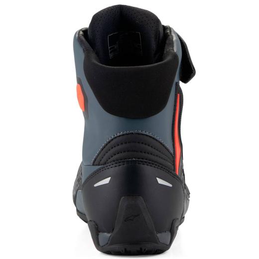 Tênis Alpinestars Faster 4