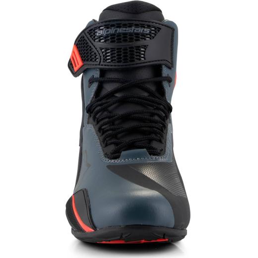 Tênis Alpinestars Faster 4