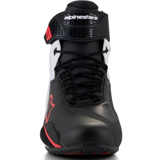 Tênis Alpinestars Faster 4