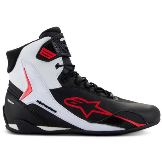 Tênis Alpinestars Faster 4
