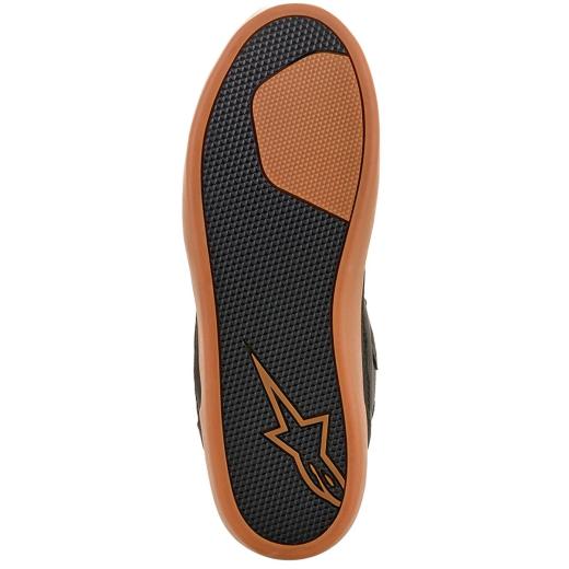 Tênis Alpinestars J6 WP