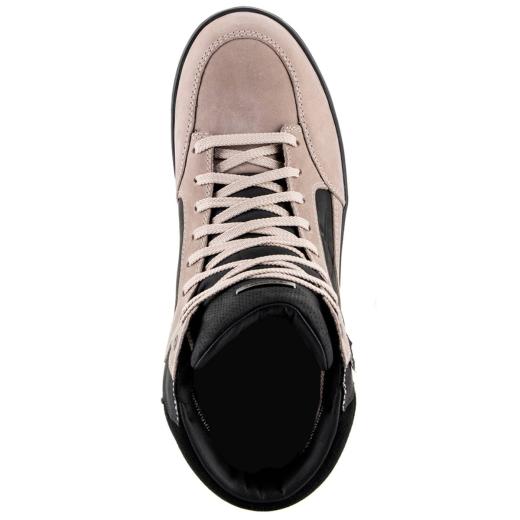 Tênis Alpinestars J6 WP