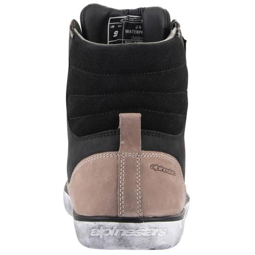 Tênis Alpinestars J6 WP