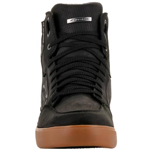 Tênis Alpinestars J6 WP