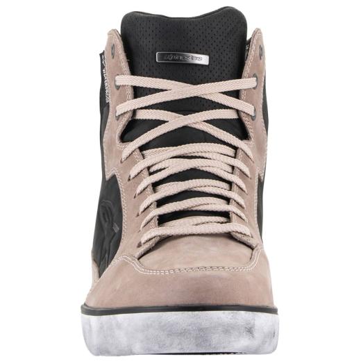 Tênis Alpinestars J6 WP