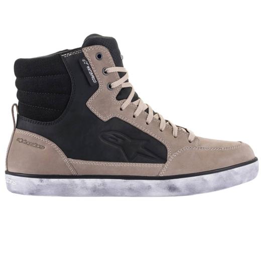 Tênis Alpinestars J6 WP