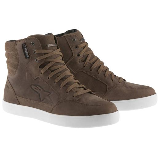 Tênis Alpinestars J6 WP