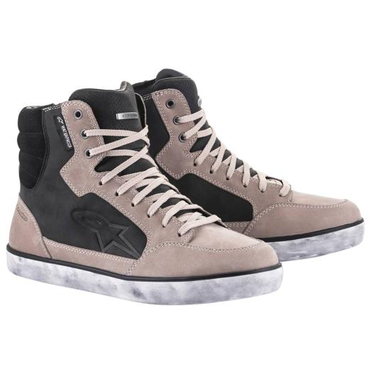 Tênis Alpinestars J6 WP