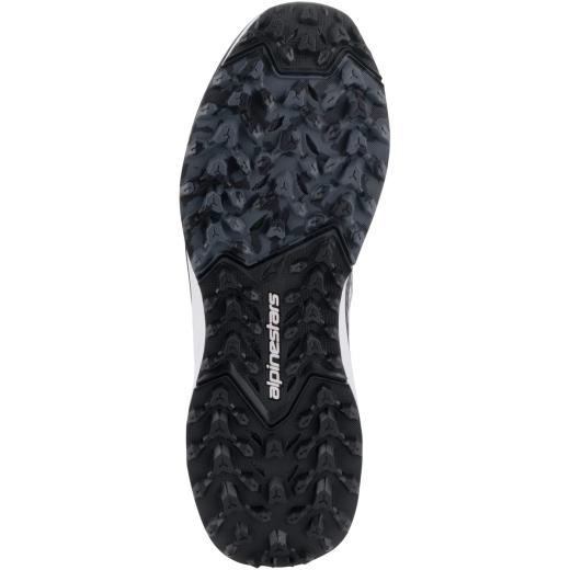 Tênis Alpinestars Meta XR V2