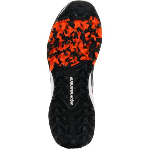 Tênis Alpinestars Meta XR V2