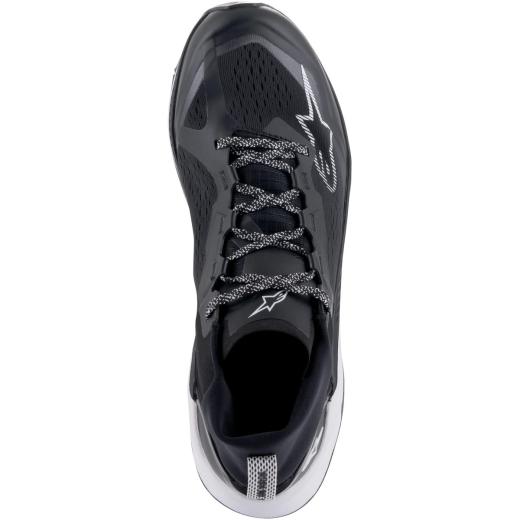 Tênis Alpinestars Meta XR V2