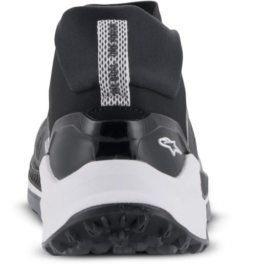 Tênis Alpinestars Meta XR V2