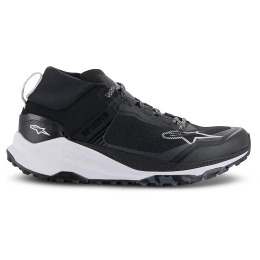 Tênis Alpinestars Meta XR V2