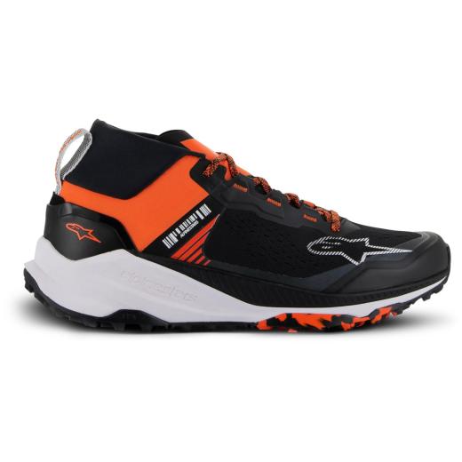 Tênis Alpinestars Meta XR V2
