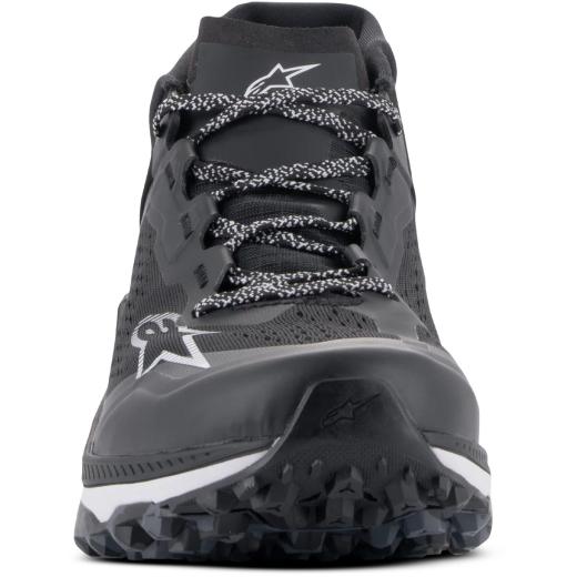 Tênis Alpinestars Meta XR V2