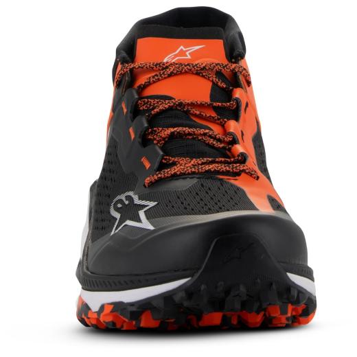 Tênis Alpinestars Meta XR V2