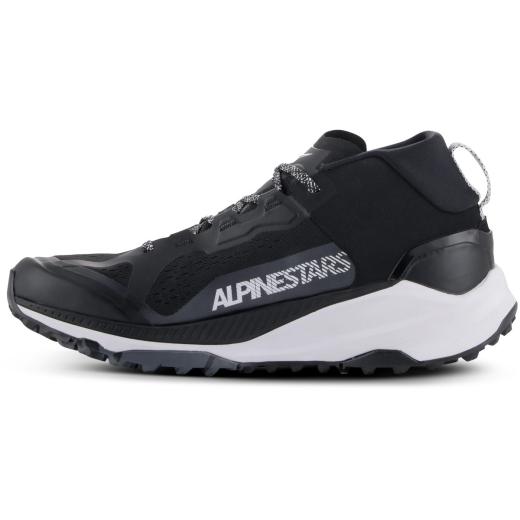Tênis Alpinestars Meta XR V2