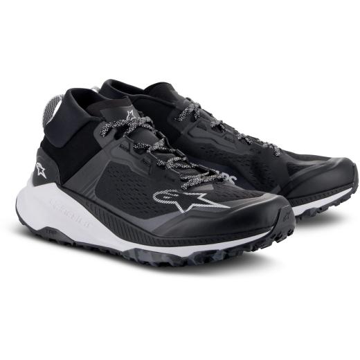 Tênis Alpinestars Meta XR V2