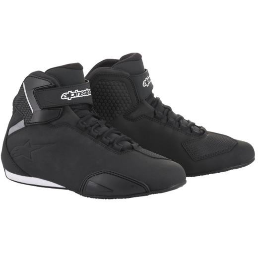 Tênis Alpinestars Sektor Preto