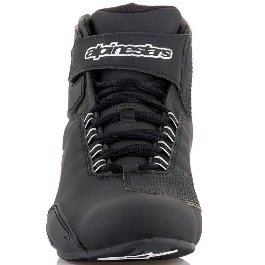 Tênis Alpinestars Sektor Wp Preto