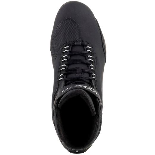 Tênis Alpinestars Sektor Wp Preto